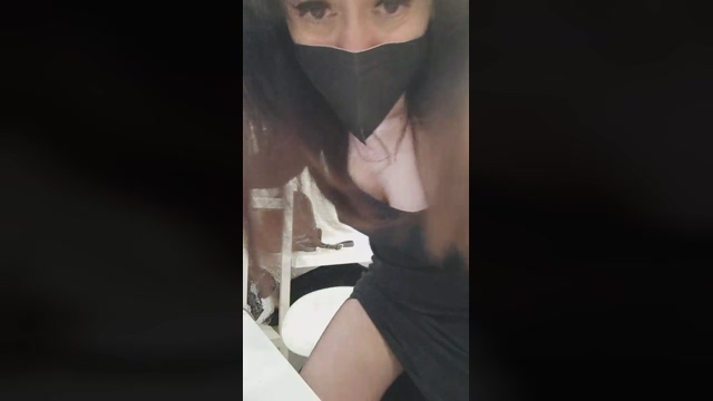DahliaSegreta  13-04-2022
